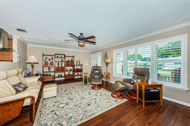 4286 96TH AVENUE N, Pinellas Park, FL 33782