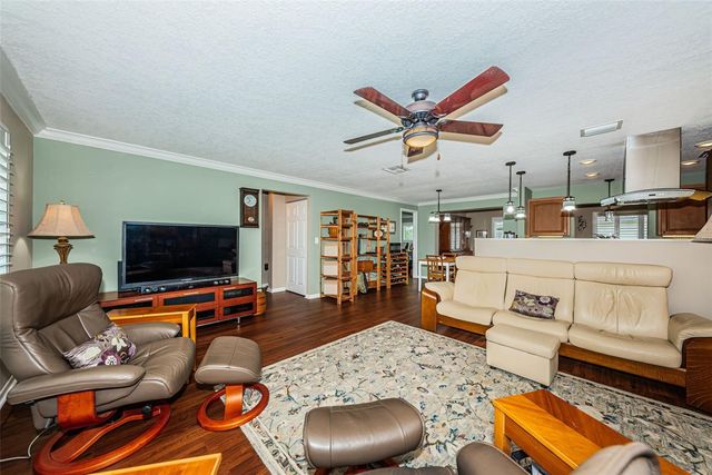 4286 96TH AVENUE N, Pinellas Park, FL 33782