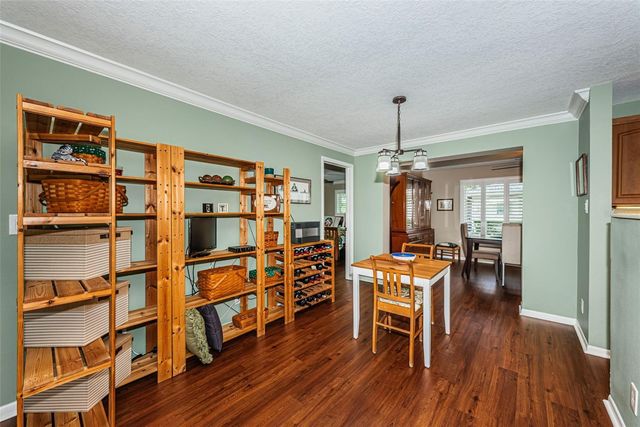 4286 96TH AVENUE N, Pinellas Park, FL 33782