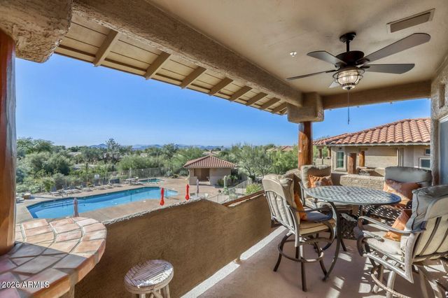 8880 E PARAISO Drive 213, Scottsdale, AZ 85255