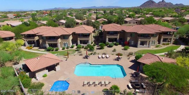 8880 E PARAISO Drive 213, Scottsdale, AZ 85255