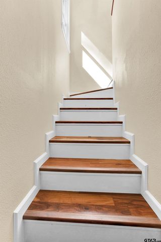 211 Hideaway Lane Central, Hideaway, TX 75771