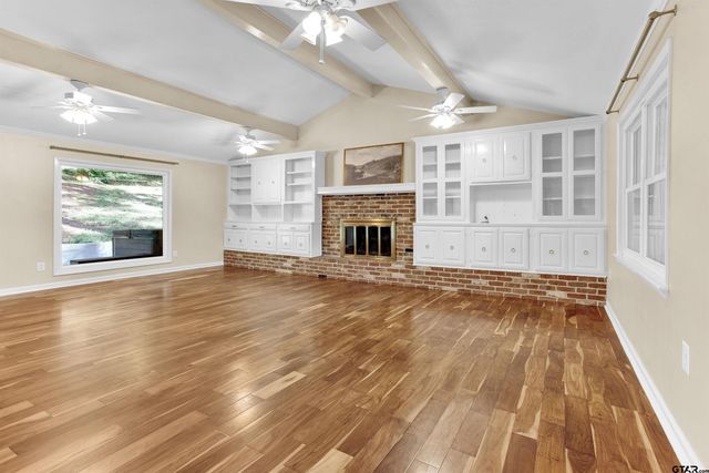 211 Hideaway Lane Central, Hideaway, TX 75771