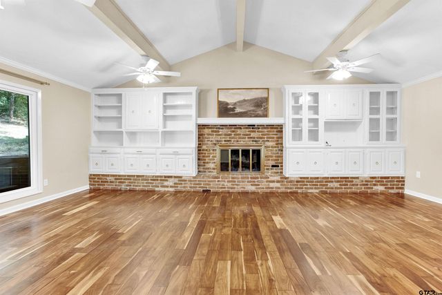 211 Hideaway Lane Central, Hideaway, TX 75771