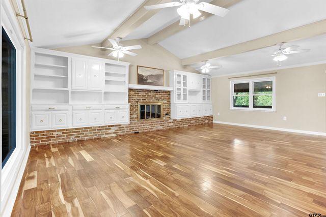 211 Hideaway Lane Central, Hideaway, TX 75771