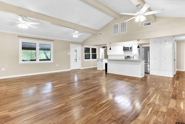 211 Hideaway Lane Central, Hideaway, TX 75771