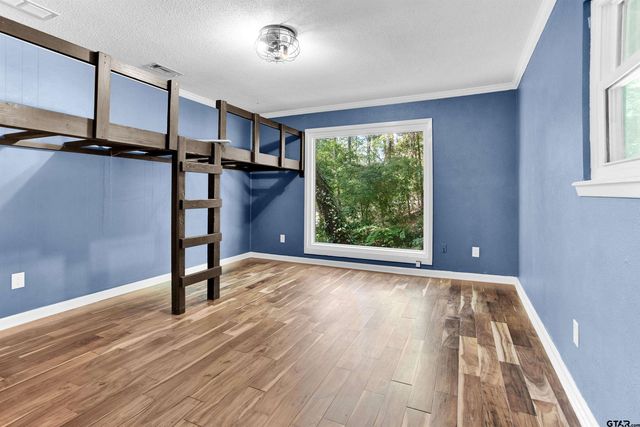 211 Hideaway Lane Central, Hideaway, TX 75771