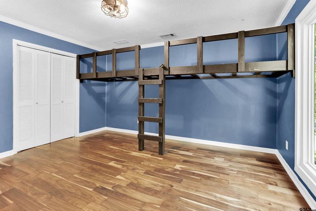 211 Hideaway Lane Central, Hideaway, TX 75771