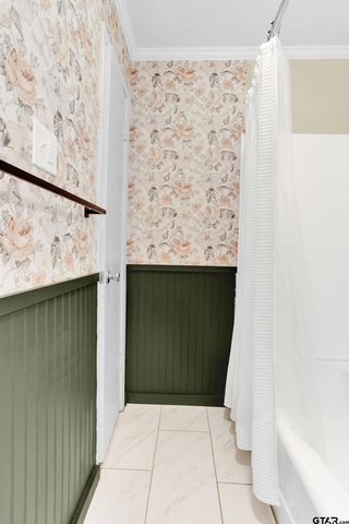 211 Hideaway Lane Central, Hideaway, TX 75771