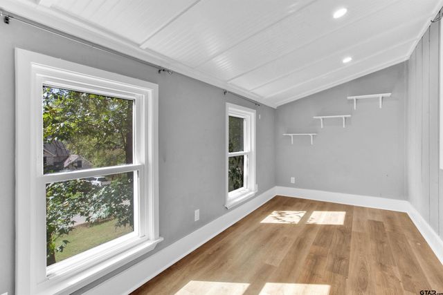 211 Hideaway Lane Central, Hideaway, TX 75771