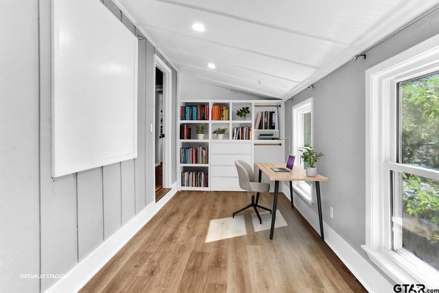 211 Hideaway Lane Central, Hideaway, TX 75771