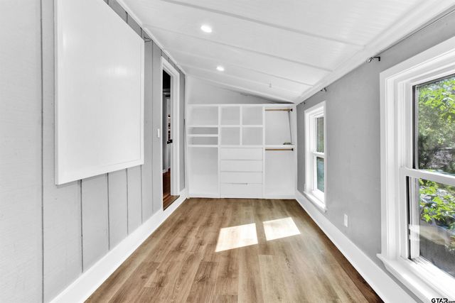 211 Hideaway Lane Central, Hideaway, TX 75771