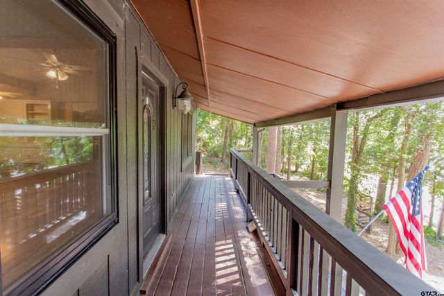 211 Hideaway Lane Central, Hideaway, TX 75771