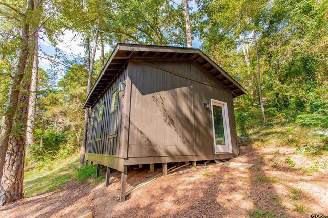 211 Hideaway Lane Central, Hideaway, TX 75771