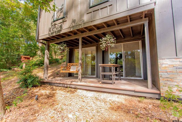 211 Hideaway Lane Central, Hideaway, TX 75771