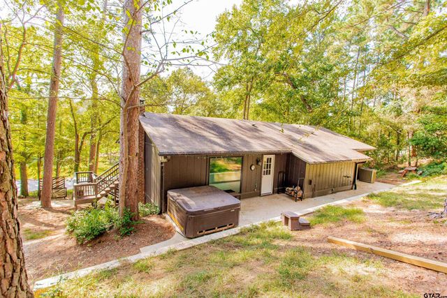 211 Hideaway Lane Central, Hideaway, TX 75771