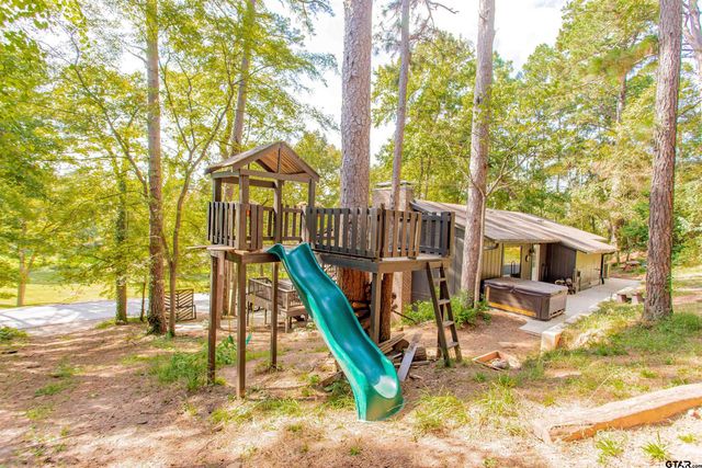 211 Hideaway Lane Central, Hideaway, TX 75771