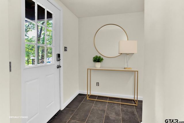 211 Hideaway Lane Central, Hideaway, TX 75771