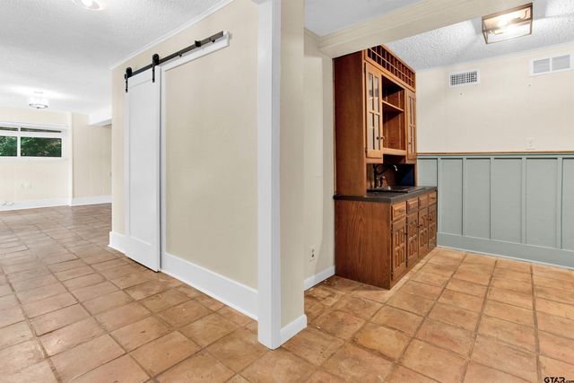 211 Hideaway Lane Central, Hideaway, TX 75771