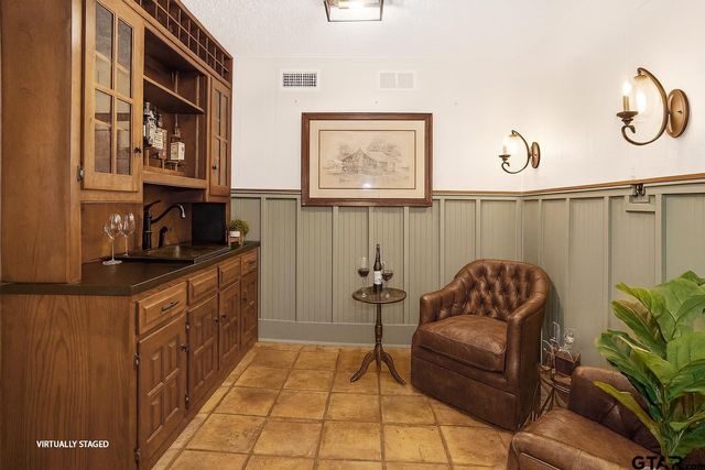 211 Hideaway Lane Central, Hideaway, TX 75771