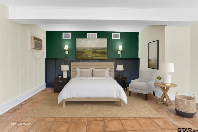 211 Hideaway Lane Central, Hideaway, TX 75771