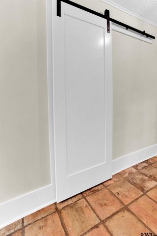 211 Hideaway Lane Central, Hideaway, TX 75771