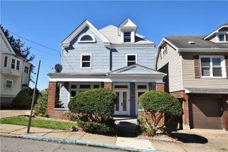 1208 Meadow Street, Mckeesport, PA 15132