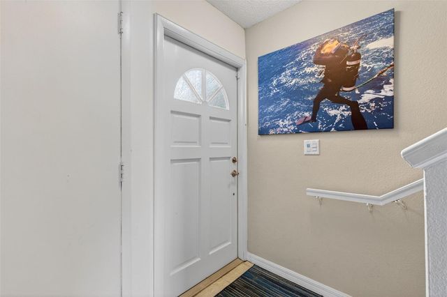 2470 OCEAN SHORE BOULEVARD 103, Ormond Beach, FL 32176