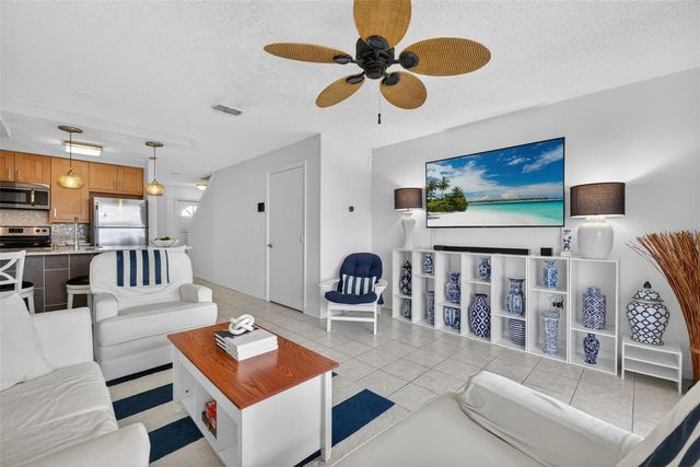 2470 OCEAN SHORE BOULEVARD 103, Ormond Beach, FL 32176