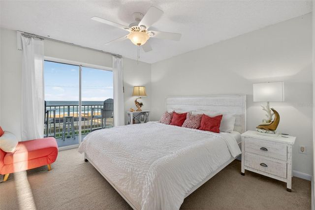 2470 OCEAN SHORE BOULEVARD 103, Ormond Beach, FL 32176