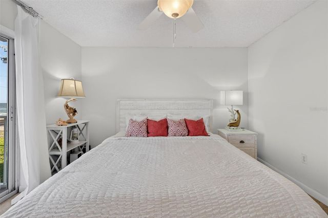 2470 OCEAN SHORE BOULEVARD 103, Ormond Beach, FL 32176