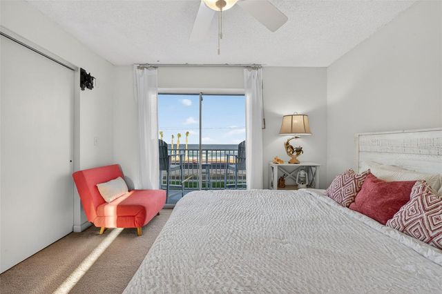 2470 OCEAN SHORE BOULEVARD 103, Ormond Beach, FL 32176