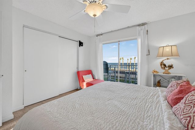 2470 OCEAN SHORE BOULEVARD 103, Ormond Beach, FL 32176