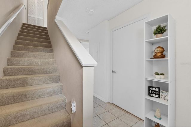 2470 OCEAN SHORE BOULEVARD 103, Ormond Beach, FL 32176