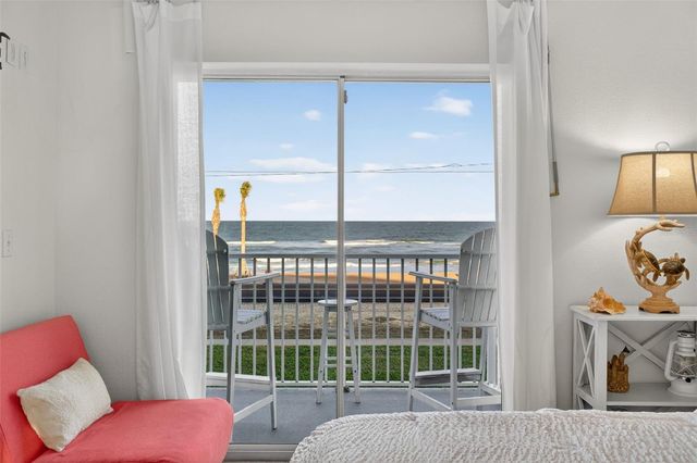 2470 OCEAN SHORE BOULEVARD 103, Ormond Beach, FL 32176