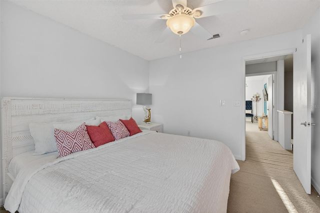 2470 OCEAN SHORE BOULEVARD 103, Ormond Beach, FL 32176