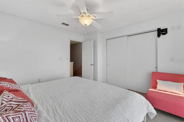 2470 OCEAN SHORE BOULEVARD 103, Ormond Beach, FL 32176