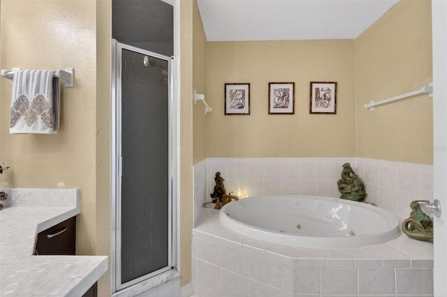 2470 OCEAN SHORE BOULEVARD 103, Ormond Beach, FL 32176