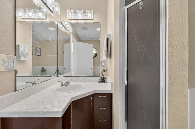 2470 OCEAN SHORE BOULEVARD 103, Ormond Beach, FL 32176