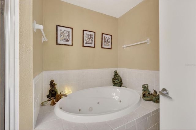 2470 OCEAN SHORE BOULEVARD 103, Ormond Beach, FL 32176