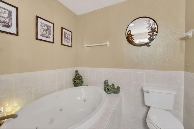 2470 OCEAN SHORE BOULEVARD 103, Ormond Beach, FL 32176