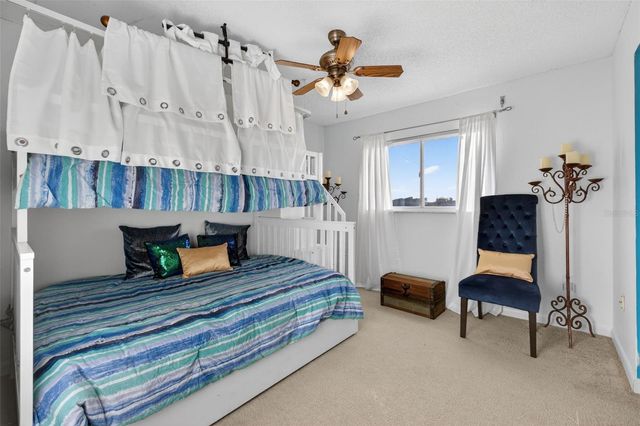 2470 OCEAN SHORE BOULEVARD 103, Ormond Beach, FL 32176