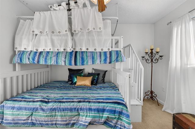 2470 OCEAN SHORE BOULEVARD 103, Ormond Beach, FL 32176