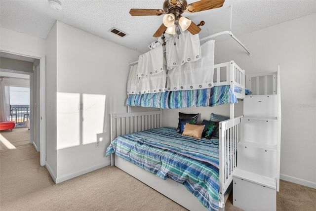 2470 OCEAN SHORE BOULEVARD 103, Ormond Beach, FL 32176