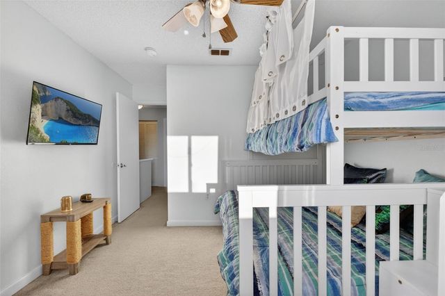 2470 OCEAN SHORE BOULEVARD 103, Ormond Beach, FL 32176