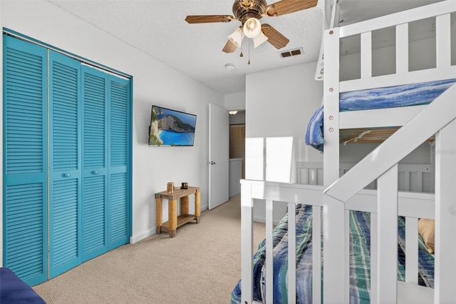 2470 OCEAN SHORE BOULEVARD 103, Ormond Beach, FL 32176