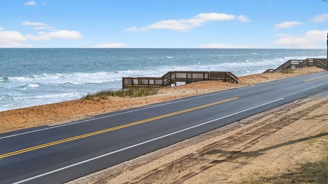 2470 OCEAN SHORE BOULEVARD 103, Ormond Beach, FL 32176