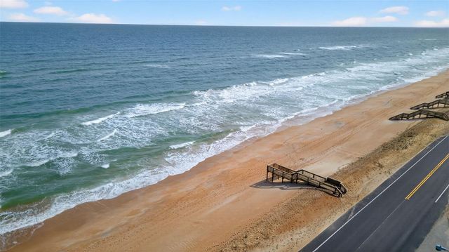 2470 OCEAN SHORE BOULEVARD 103, Ormond Beach, FL 32176