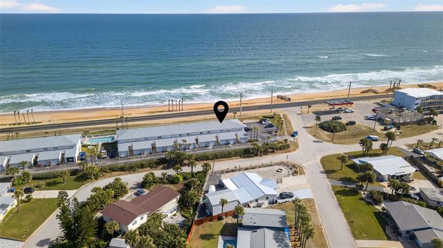 2470 OCEAN SHORE BOULEVARD 103, Ormond Beach, FL 32176