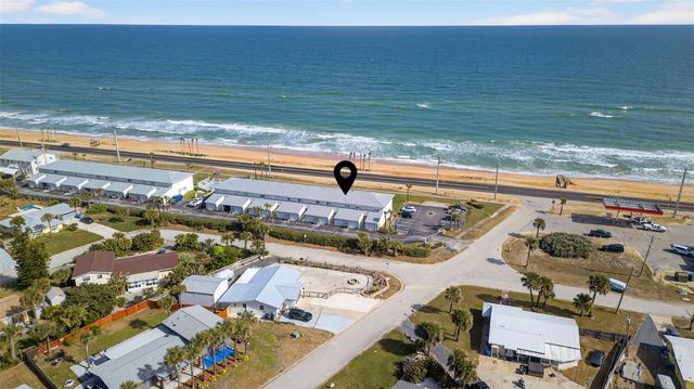 2470 OCEAN SHORE BOULEVARD 103, Ormond Beach, FL 32176